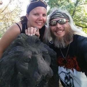 Meet your Posher, Breanne